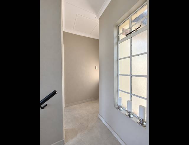 2 Bedroom Townhouse Noordhang Randburg